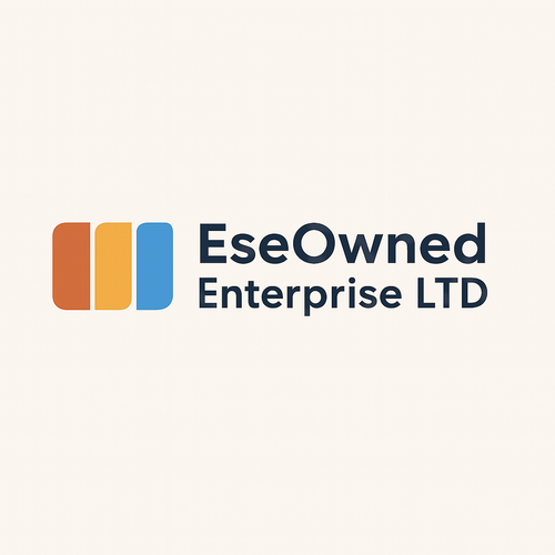 EseOwned MarketPlace